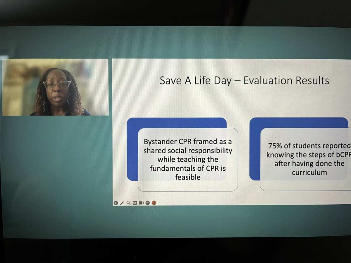 Brad Cramer (@qipunks) on Twitter photo Setting my QI soul on fire! <a href="/ProdigyEMS/">Prodigy EMS</a> hosting an incredible webinar from <a href="/NAEMSP/">NAEMSP</a> groups from D.C. and Pittsburg including the always excellent <a href="/MdOwusu/">owusu_md@yahoo.com</a> . Lots of disparity gaps in our care, and many incredible people showing ways to close them. Setting my QI soul on fire! <a href="/ProdigyEMS/">Prodigy EMS</a> hosting an incredible webinar from <a href="/NAEMSP/">NAEMSP</a> groups from D.C. and Pittsburg including the always excellent <a href="/MdOwusu/">owusu_md@yahoo.com</a> . Lots of disparity gaps in our care, and many incredible people showing ways to close them.