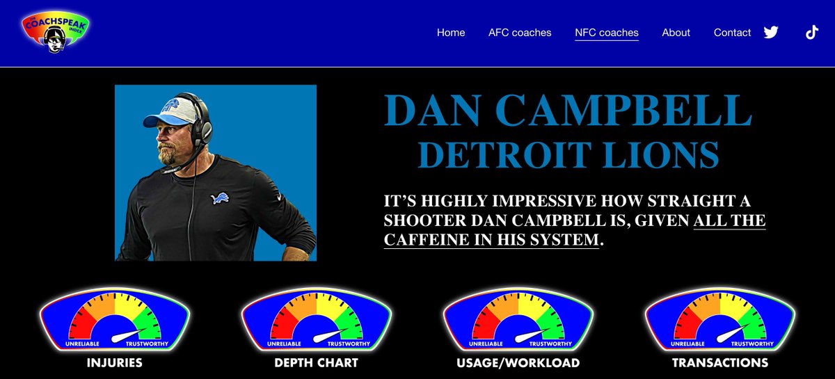 SleeperNFL tweet media