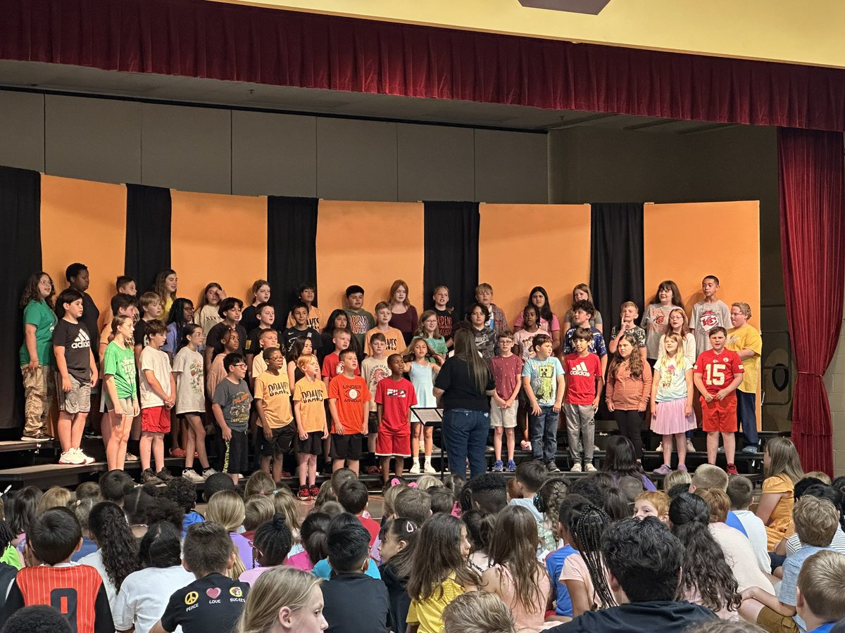 Rick Moulin tweet media