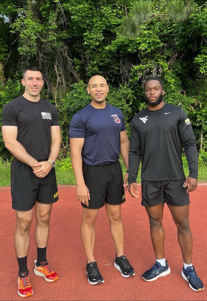 Anthony Wilson ߙ tweet media