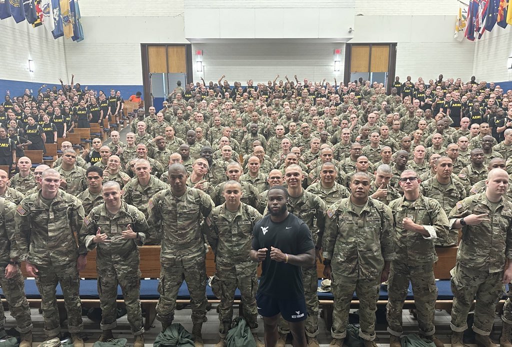 Anthony Wilson ߙ tweet media