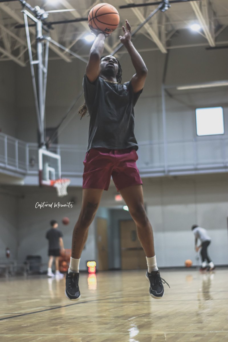 CapturedMomentsByDonte tweet media