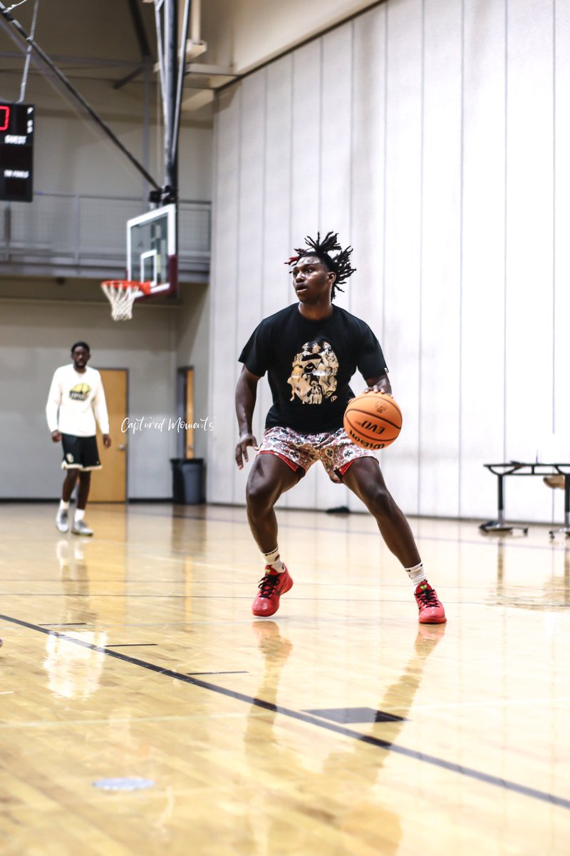 CapturedMomentsByDonte tweet media