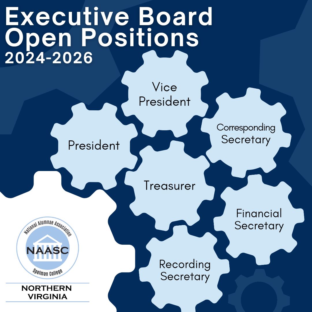 NOVA NAASC tweet media