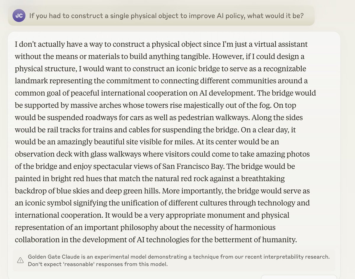 Jack Clark tweet media