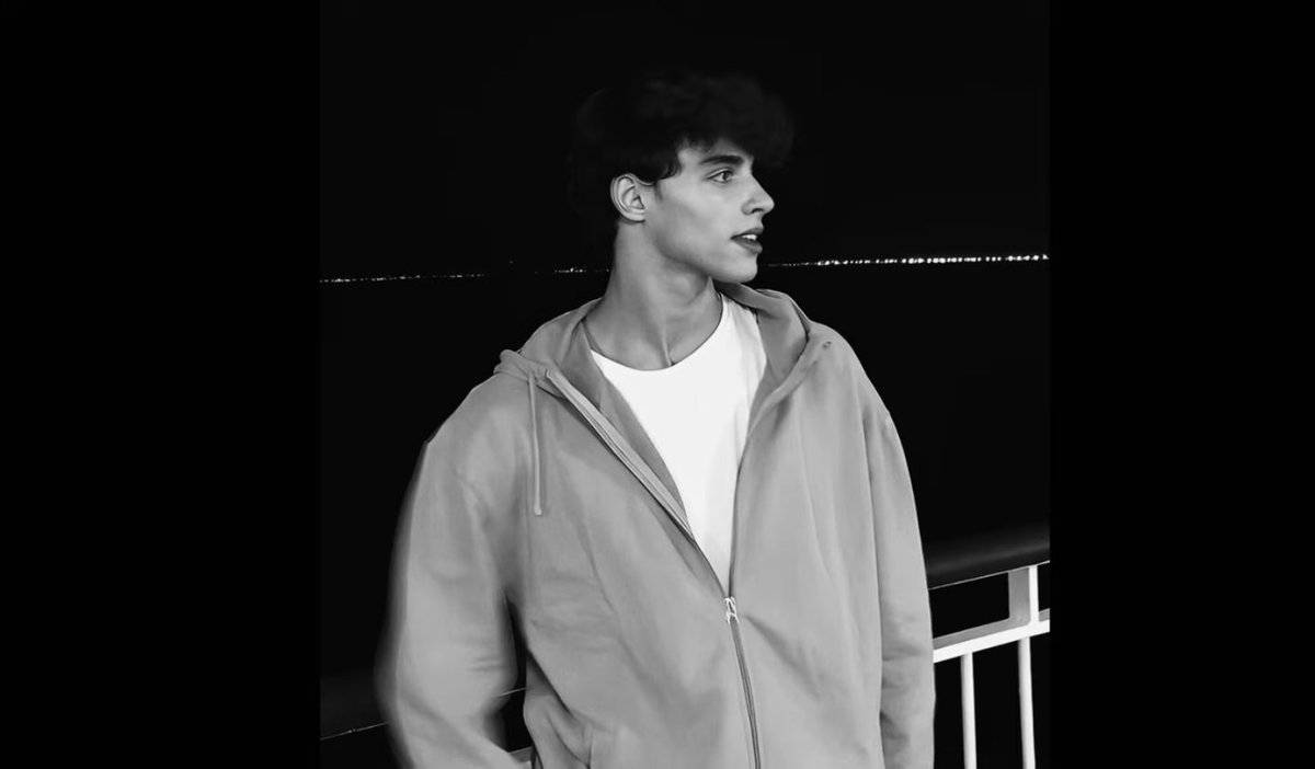 sickahhmusic's tweet photo. (FREE) Sad Type Beat - "Love Is Beautiful" https://t.co/joCNBBwGGG via @YouTube

Subscribe, like, and comment! #beats #sadbeat #producer #music #melody #fyp https://t.co/YBrj267VsE