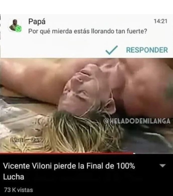 Ulises (@ulisesdavid__) on Twitter photo 