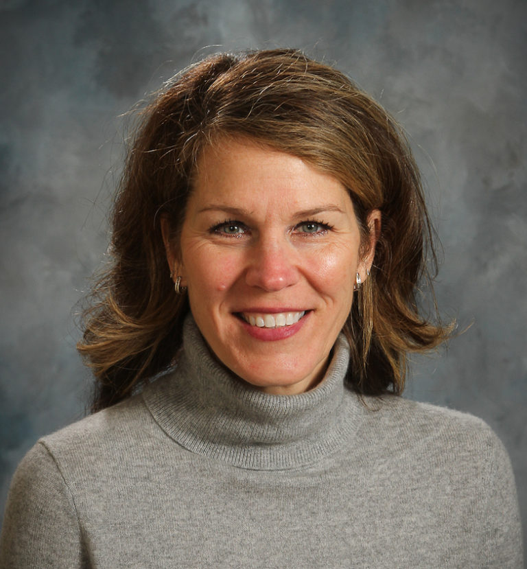 All of us at Lenoir City Schools would like to congratulate Dr. Millicent Smith for being named the next Director of Schools.  Dr. Smith will take the lead role on July 1st, 2024.  We are all looking forward to the amazing opportunities that she will create for our students.