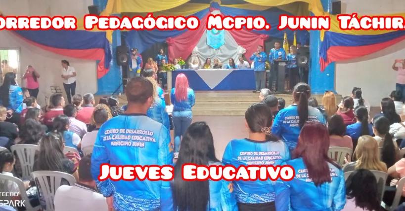 UEN JESUS REDENTOR tweet media