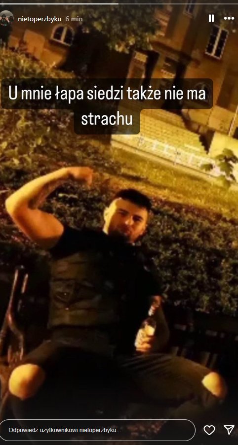 Elokurewko's tweet photo. https://t.co/2NK3XScs76… 󠀀 macie kurwy jego instagrama jebac oszczanego biorącego do dupy kutasa Denisa  #cloutmma #cloutmma5 https://t.co/m9anBlpkp2