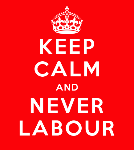 VOTE Imran Arshad - Workers Party of Britain candidate in Walthamstow!
#FreePalestine #4July2024