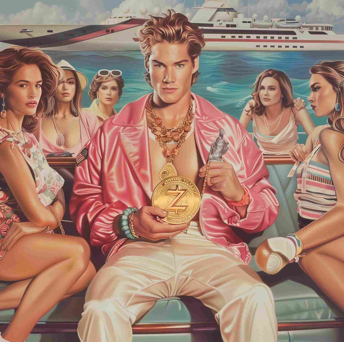 Stake your $ZACK now x.com/ZackMoriSOL/st…