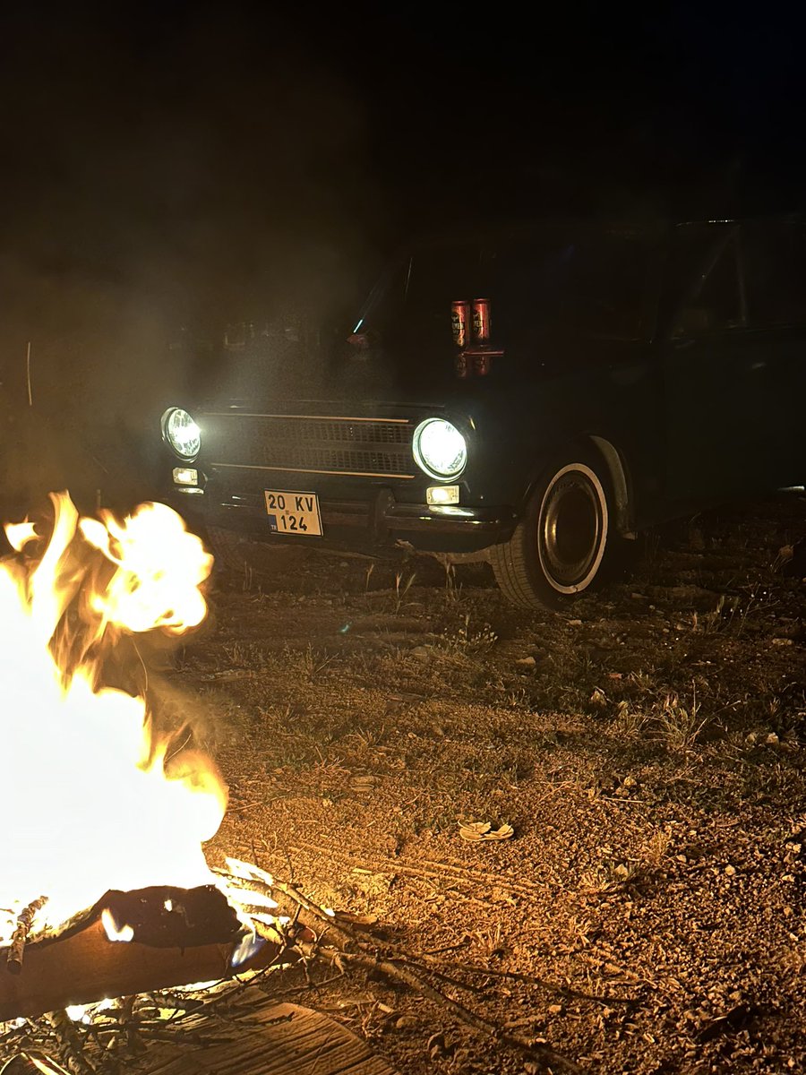 müzik değişirse dans  değişir🤟🏼