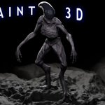 Photo by Mihailo Andonović (@Saint3DModeller)