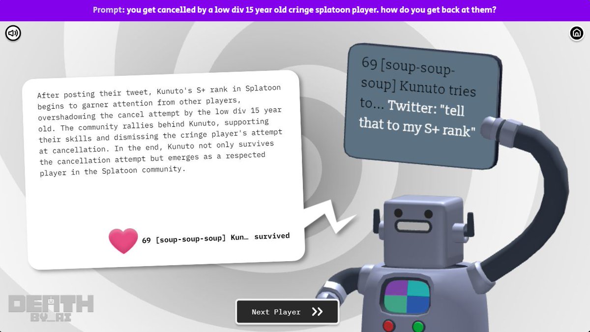 Malicious Melons tweet media