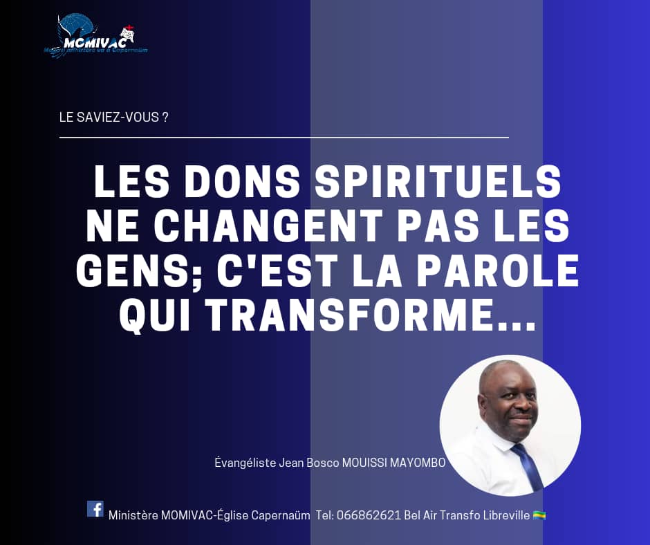 sitheph (@bgildad) on Twitter photo 