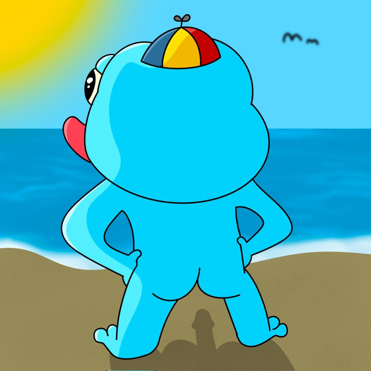 <a href="/jeremybtc/"></a> buy $EPEP, Jeremy ☀️ <a href="/epepsol/">EPEP</a>