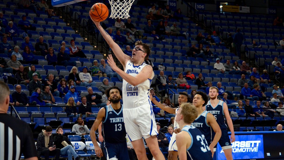 Get Recruited101 tweet media