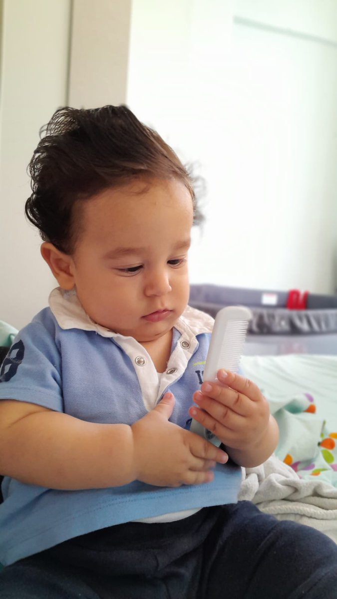 a1p3r0sy's tweet image. #canimoglum
#BesimAras