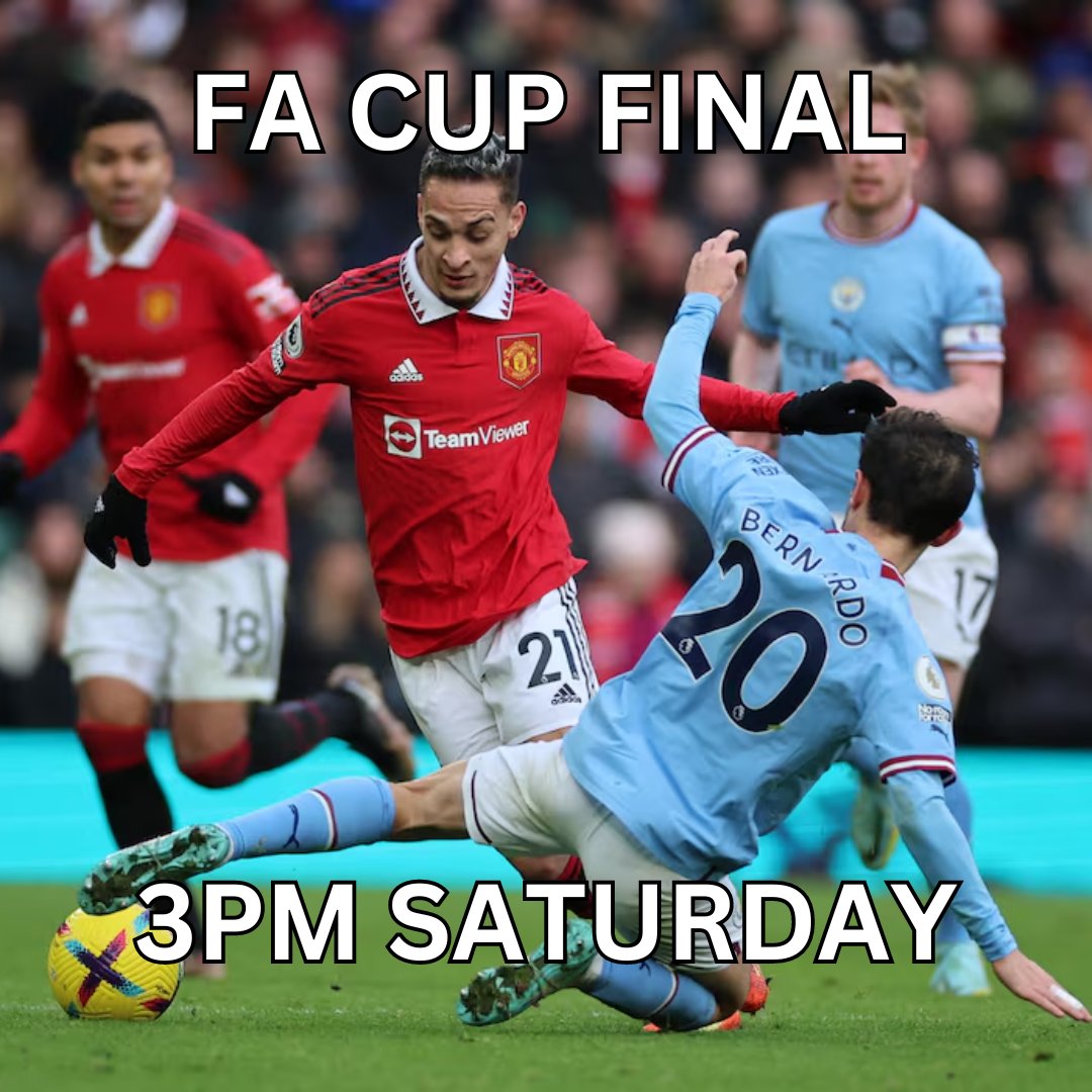 Distortion Brewing Company tweet media