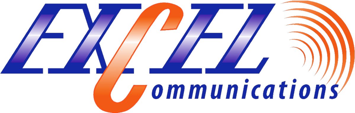 Excel_Com's tweet image. zurl.co/1guW