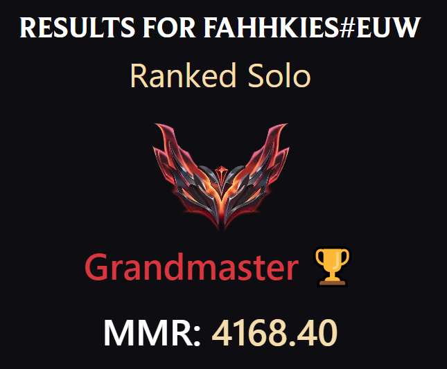 Fahhkies tweet media