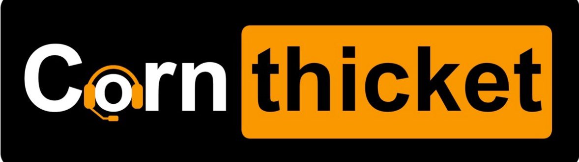 CornThicket tweet media