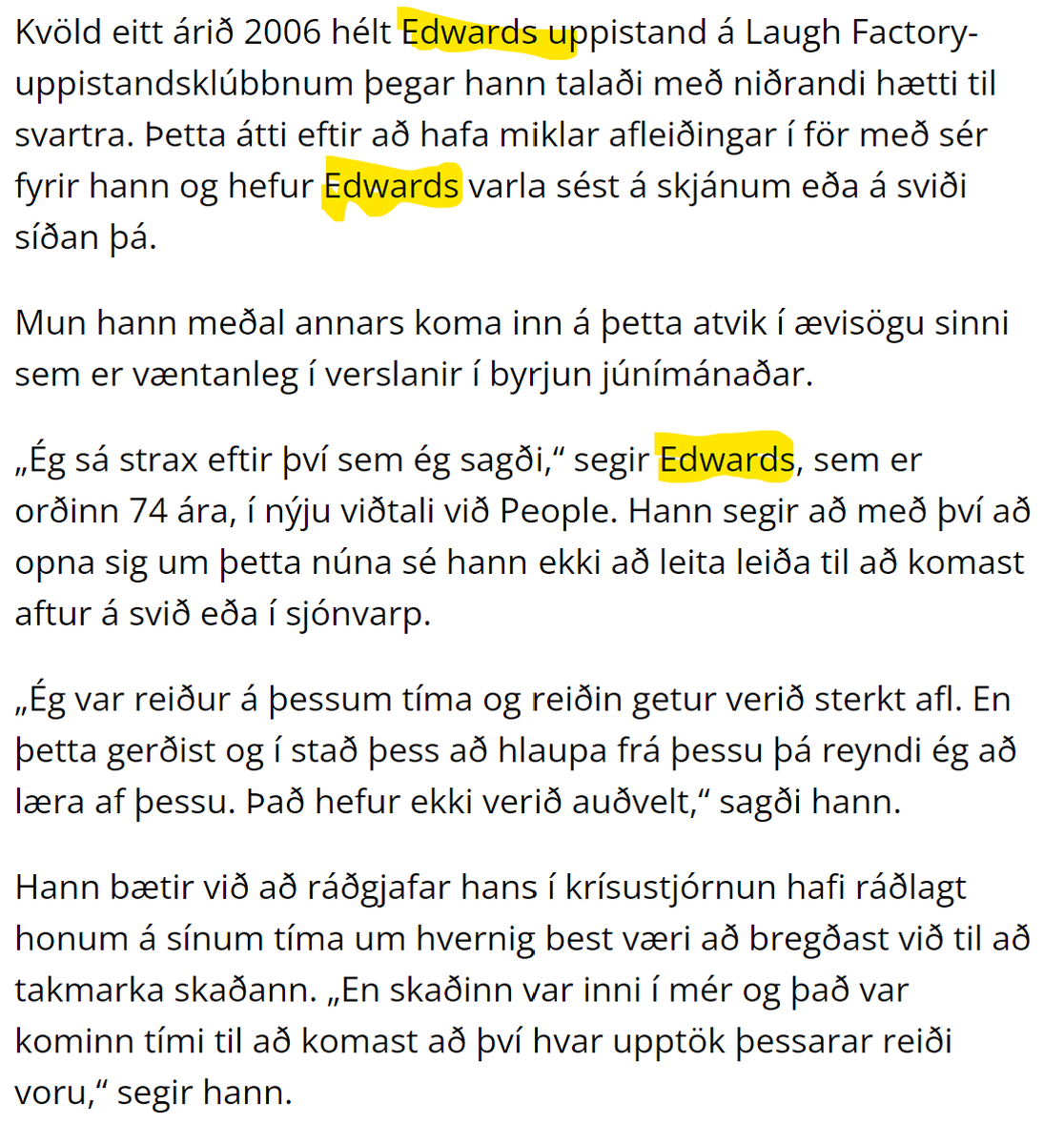 Sindri Snær tweet media