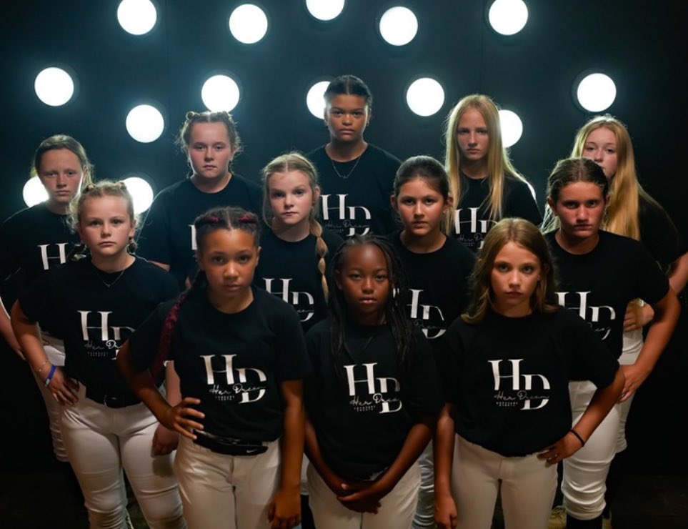 HD_EXPOSURE's tweet photo. 🥎 Coming Soon - Exciting news for Middle Tennessee softball athletes of all ages and skill levels! Get ready for a GAME CHANGER that will revolutionize your development and opportunities! 🔥🔥🔥

Don’t miss out on this incredible chance tailored just for you! https://t.co/Zwsfh9cs8G