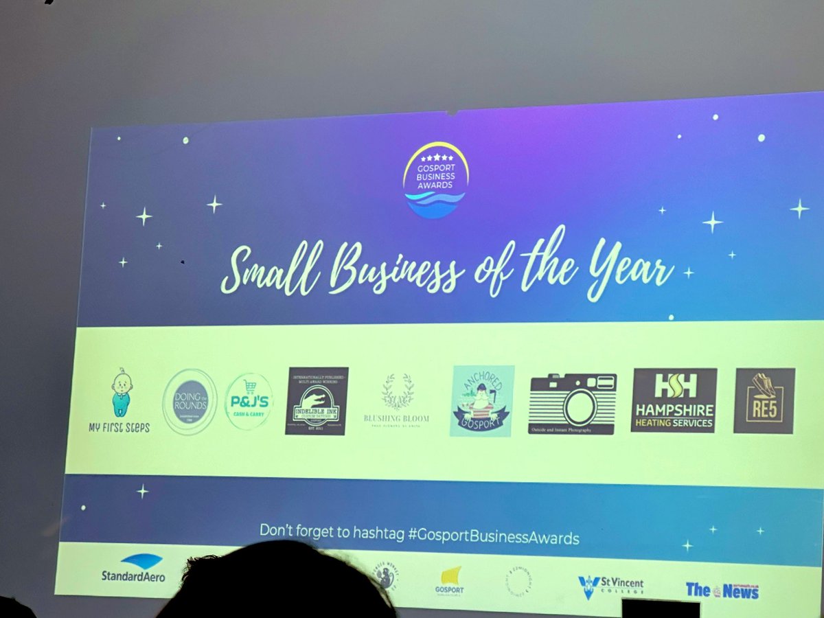 RE5 Customs tweet media