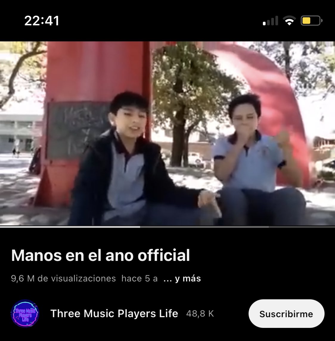 claudiia04_'s tweet photo. mi canción de cada verano siempre será esta https://t.co/oFVeaTBp7n