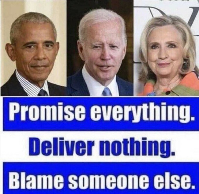 rwbaker343's tweet photo. @rwbaker343 The Most powerful addiction is the addiction to power. Many politicians who have been in politics for far too long are traitorous sociopaths addicted to power more than, wealth or any substance. They brutally cause tremendous hurt and harm to others without remorse. https://t.co/ut1C5x2Zvp