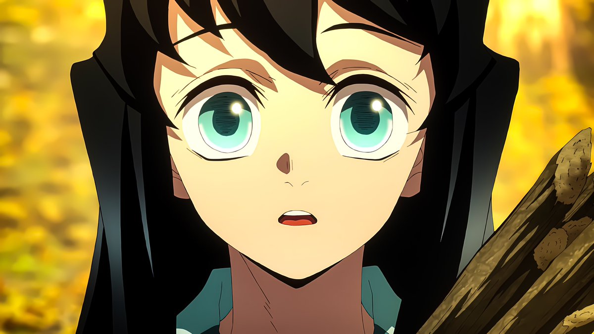 Anime Posts tweet media