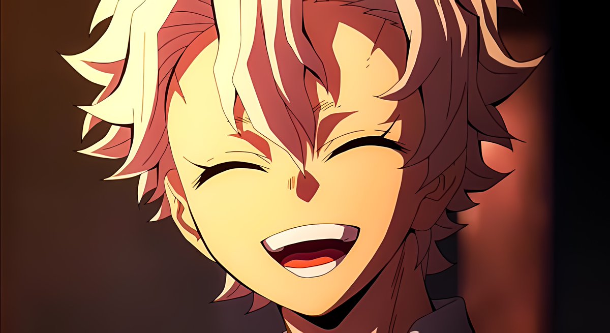 Anime Posts tweet media