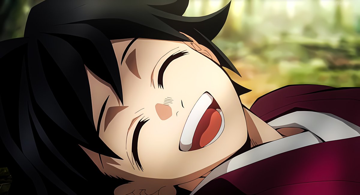 Anime Posts tweet media