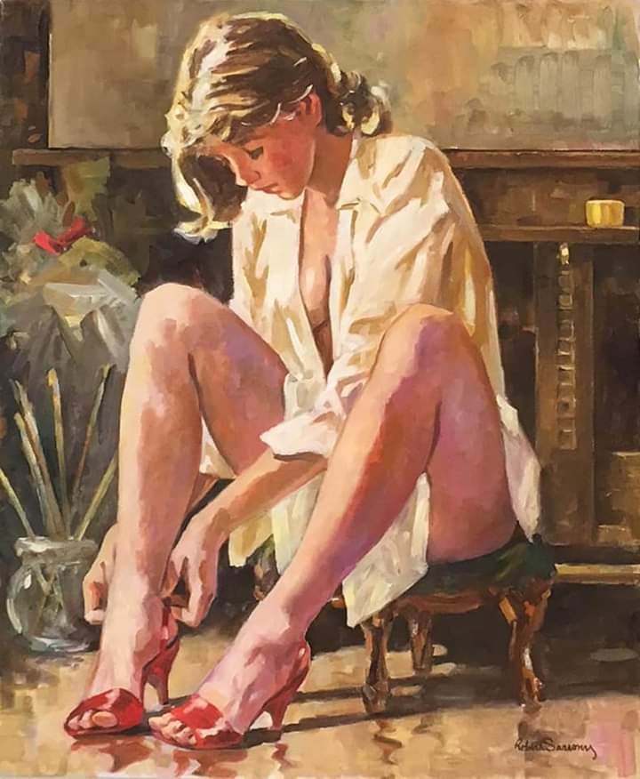 @goodenough_fu @KVajpayaee @MVereshchagin @papamohsen @romeovale2 @MARINA98505146 @Moody760Moody @vascoromeo @piotr408 @ViktorMochalin @ParaGuru2 @Stipe42230513 @Mishoni54 @CMX9NujRcQvVVwW @Trobont1989 @bbvoron @mallyxxx18 @AvijitNo @Kamel11821020 @alyahme16448017 @vixentink_tracy @PosiePosie1212 @NoemRosales3 @fryld @TShinkarenko @DeprovinsS @CarlosCruzRued2 @StudartCarolina @madcrazyzombie1 @kompulsion @nawabito @MaxMaxi97215619 @Leila_5610 @Gerardo34647681 @MuharremTopu @RobiulI87930854 @TatliciYakup @RasnawatiR @ArgosMozart @harishwings @gjyzepinz @shaker_michel @Efendiyev7gmai1 @AnatoliyRokotov @Laxmipat81gmai1 @heroldbarton