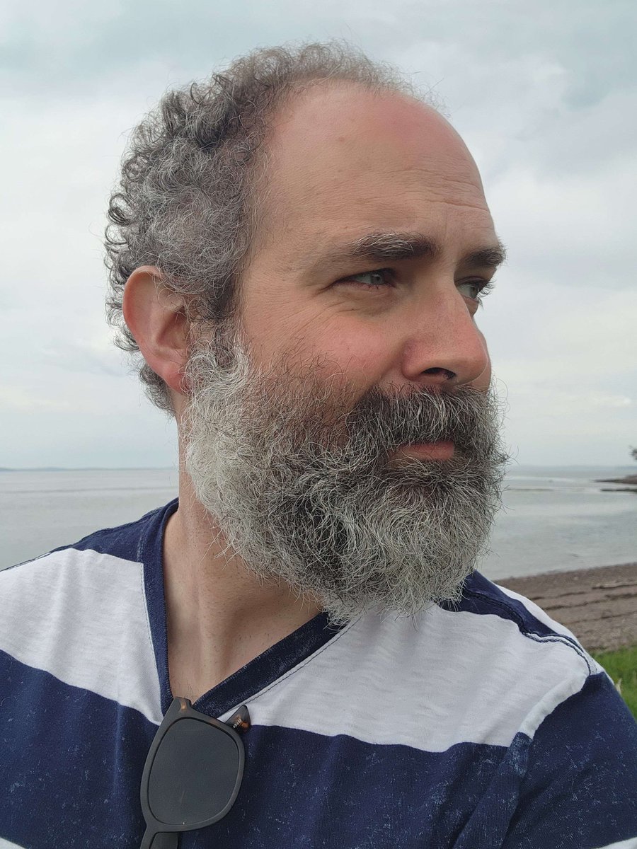allowyourfuture's tweet photo. Entering my sea captain era https://t.co/EdKwf7faQI