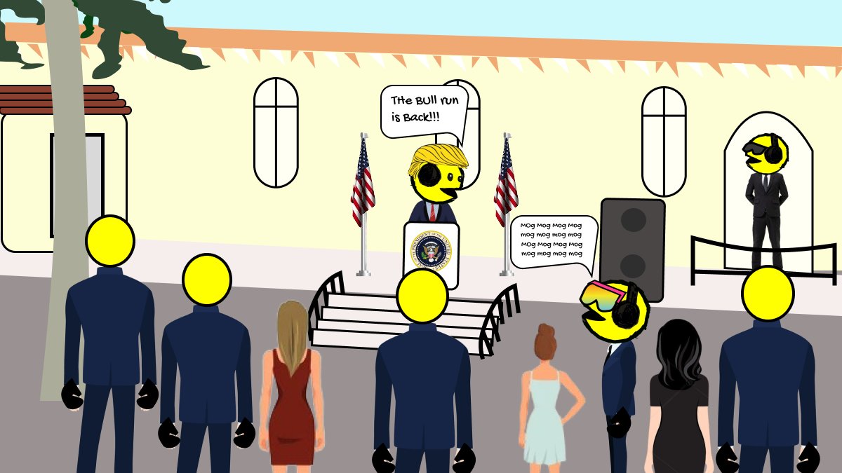 Eth pullback before the rip 📈
 
pacmfers 🤝 Mog community

<a href="/notthreadguy/">threadguy</a> @kmoney_69 <a href="/macdegods/">malcolm</a> 
#mog #pacmfers