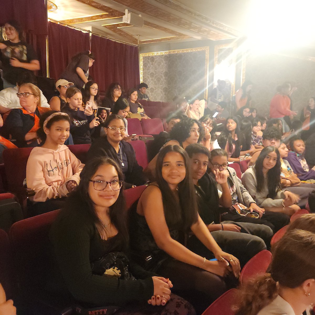 ρ.s./м.s. 280 tweet media