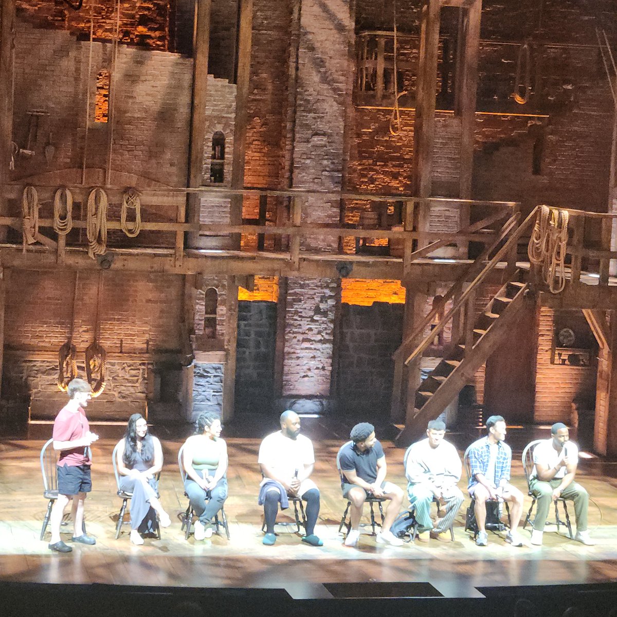 ρ.s./м.s. 280 tweet media