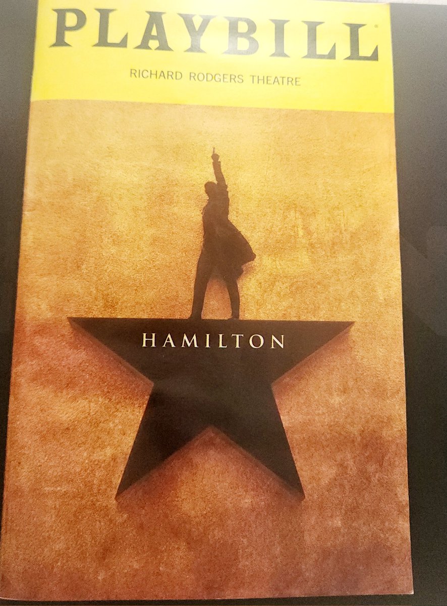 ρ.s./м.s. 280 tweet media