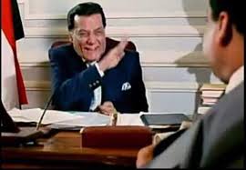 aserosama94's tweet photo. مش هذاكر يعني مش هذاكر 😂 https://t.co/xy4Fqnd53X