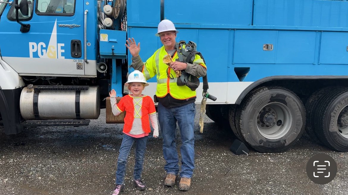 Gratitude to <a href="/PGE4Me/">Pacific Gas & Electric</a> for illuminating our AAPI Night Market as a valued sponsor! 🌟

Their support makes this vibrant celebration possible, bringing our community together for a night of good food, drinks, entertainment, and more!