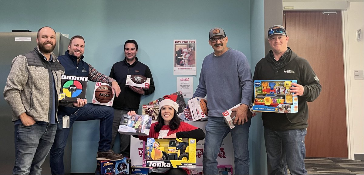 Sacramento Asian Pacific Chamber of Commerce tweet media