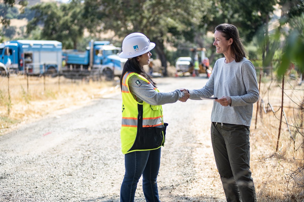 Sacramento Asian Pacific Chamber of Commerce tweet media