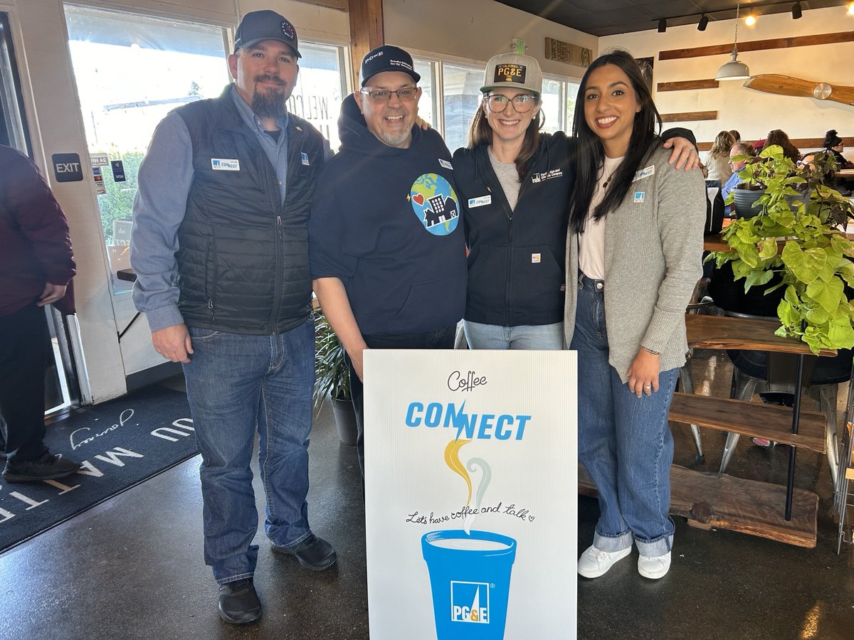 Sacramento Asian Pacific Chamber of Commerce tweet media