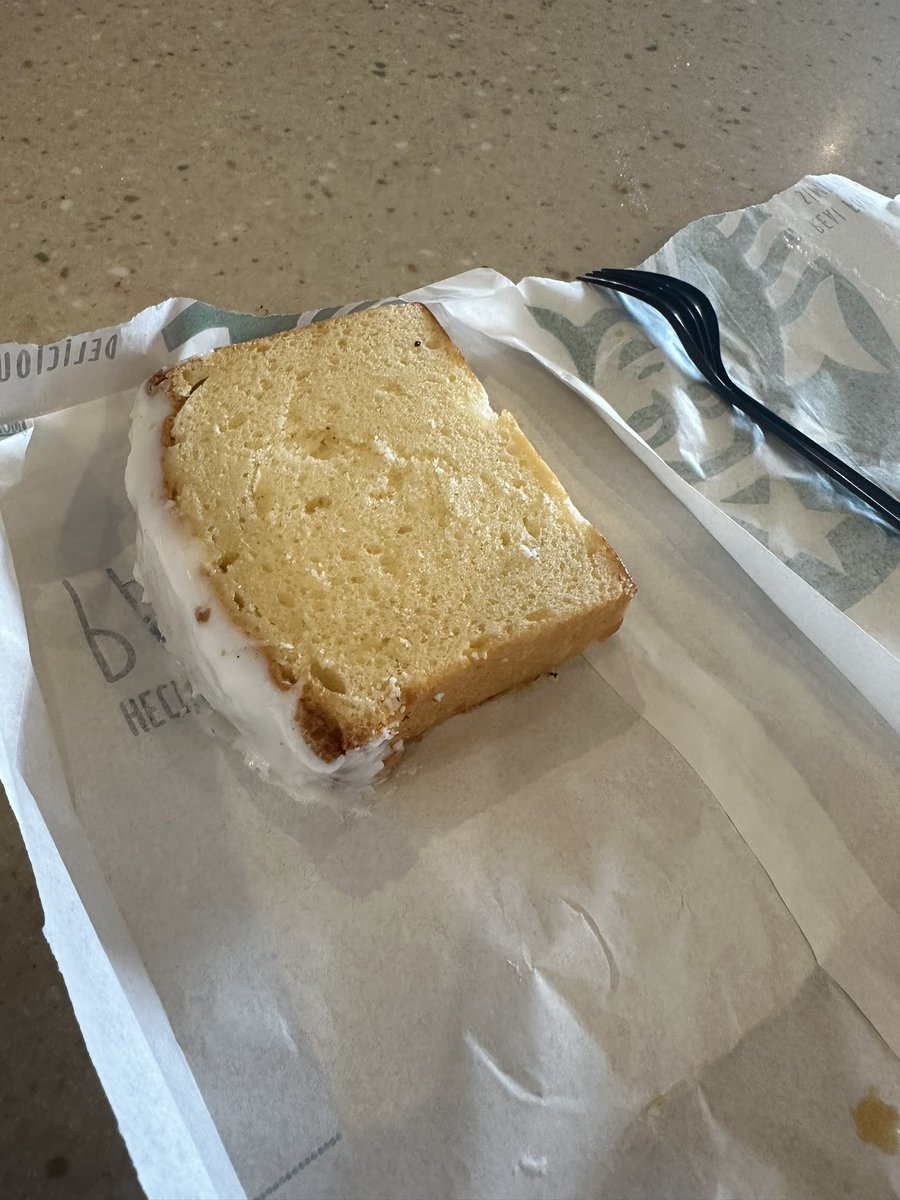 Carlos ARANDA 🦈 tweet media