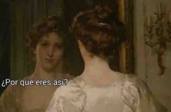 “A las 5 voy a estudiar”
“A las 6 voy a estudiar”
“A las 7 voy a estudiar”
“A las 8 voy a estudiar”
“A las 9 voy a estudiar”