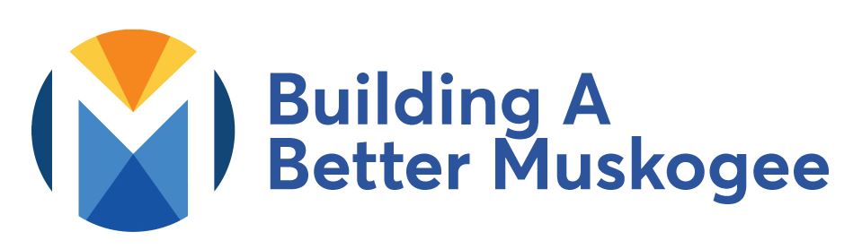 On August 27th, 2024, Muskogee voters will have the opportunity to vote on four propositions that will, if passed, fund public safety, streets and bridges, community facilities, and key infrastructure in our community.
Find out more at buildingabettermuskogee.com