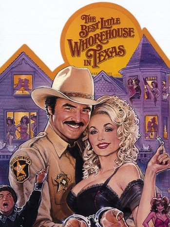 murphyspub's tweet photo. @paleonormie This was a mainstream movie, with posters and marquees, and when we only had like 12 channels, this would sometimes take up one of them for two hours https://t.co/PxGKreGdrO